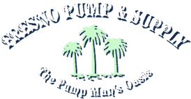 Fresno Pump & Supply